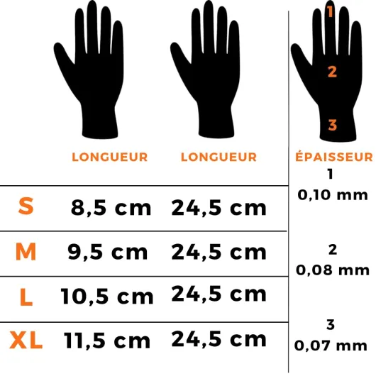 51XpYO4 1LL._SL1080_