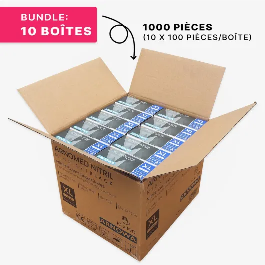 71 b bmCkJL._SL1500_