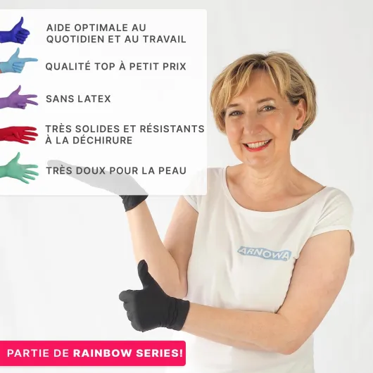 61EV3MadlaL._SL1500_