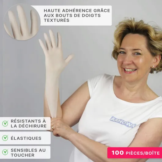 61QhppaPZsL._SL1500_