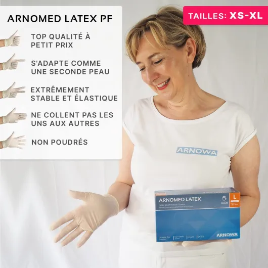 71unWq LytL._SL1500_