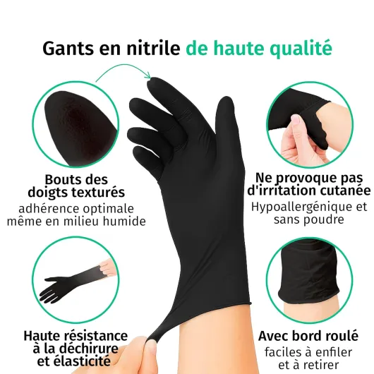 81UFFa5hTdL._SL1500_