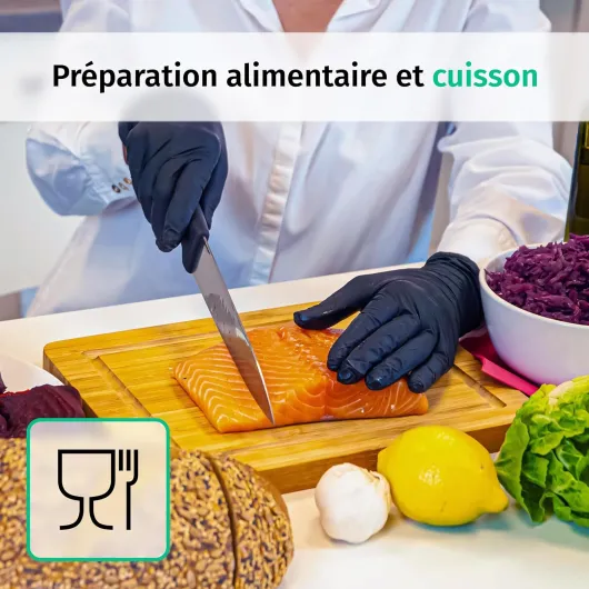 81bSLf2ZGIL._SL1500_