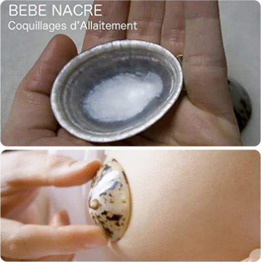 71IEBlWzOqL._AC_SL1500_