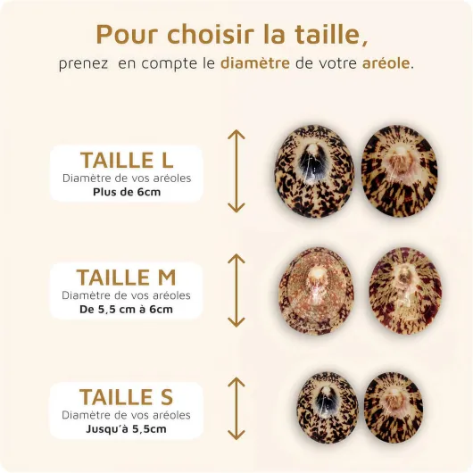 71-VyvrJ6VL._AC_SL1500_