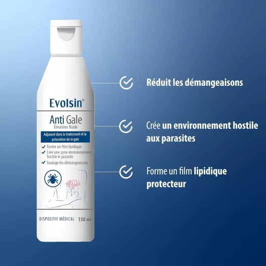 712flh CXEL._AC_SL1500_