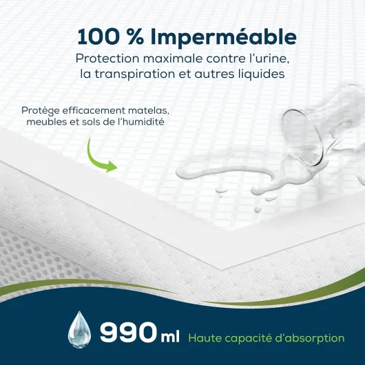 81DRs rZQrL._AC_SL1500_