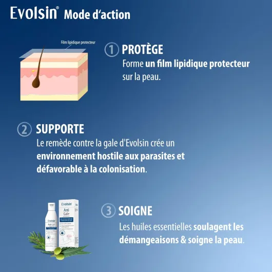 71c6fK0xdJL._AC_SL1500_