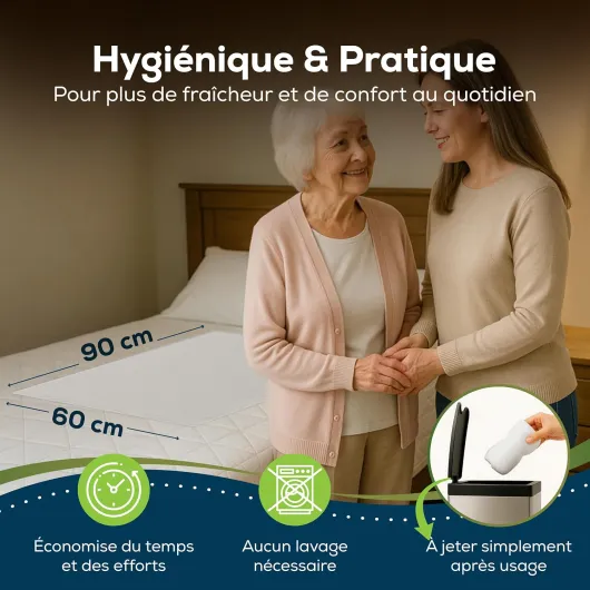 81dClOiq0mL._AC_SL1500_