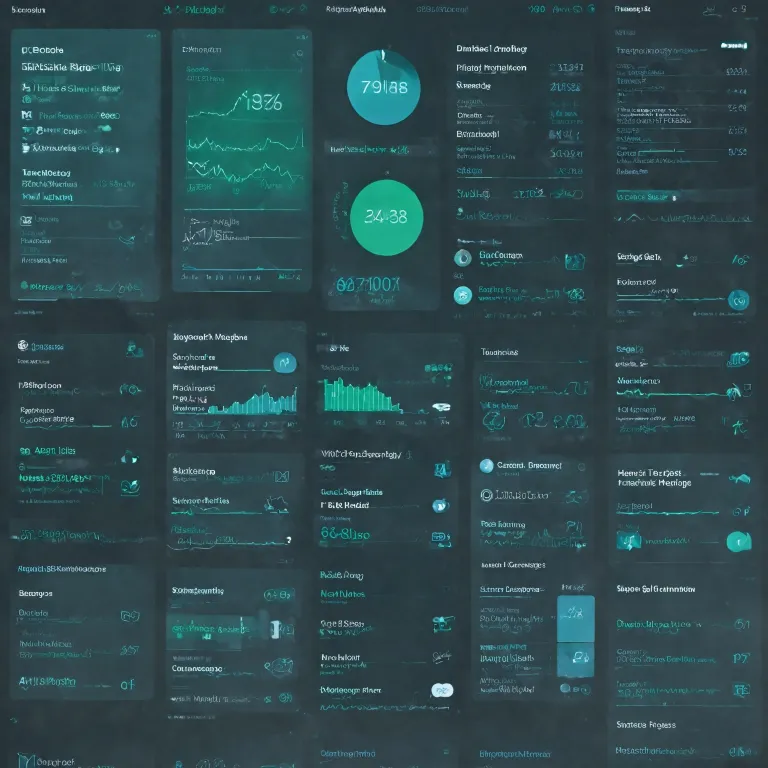 B2b-insiders com : une plateforme précieuse pour s’informer sur les centres médicaux
