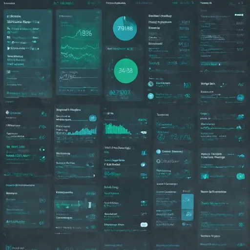 B2b-insiders com : une plateforme précieuse pour s’informer sur les centres médicaux