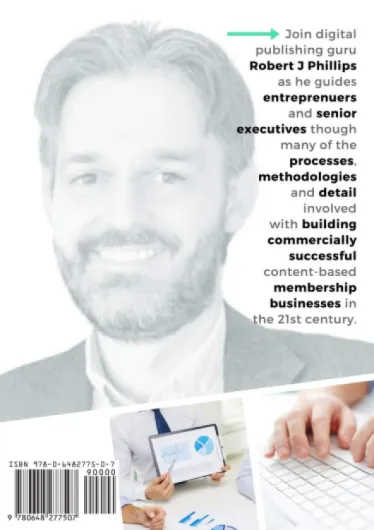 61DTdldLVML._SL1360_