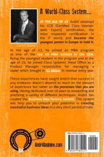 71Is9ixuPhL._SL1360_