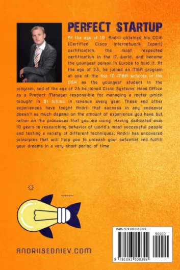 71eVhmnXniL._SL1360_