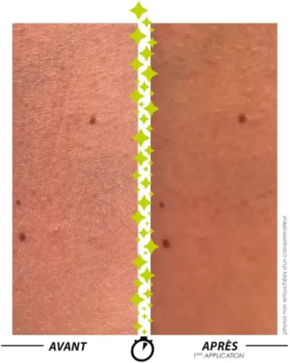 61jxVjrY2kL._AC_SL1000_