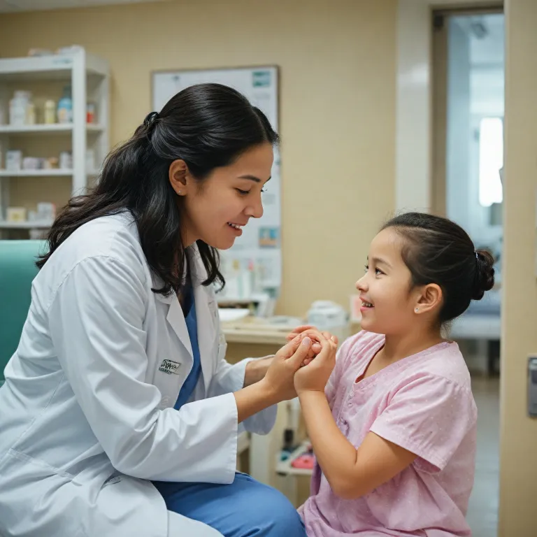 Tout savoir sur mustela : conseils et informations utiles en centre médical