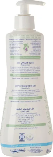 71E4 FZJcdL._AC_SL1500_