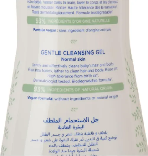 71uupHzBxKL._AC_SL1500_