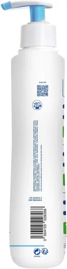 61XSHl8cz4L._AC_SL1500_