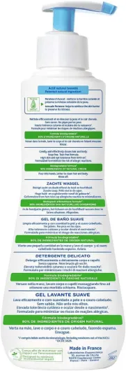 710upI4bqWL._AC_SL1500_