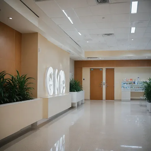 Avène : comprendre son rôle et ses bienfaits en centre médical