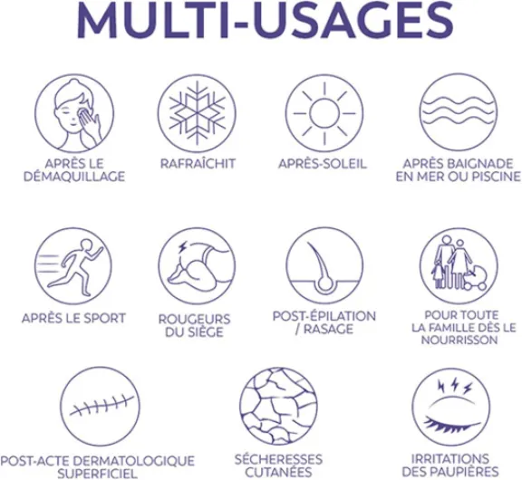 61 ET9PKGxL._AC_SL1500_