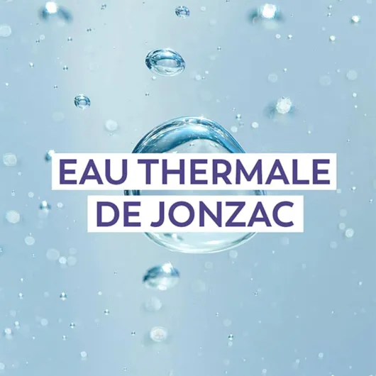 61rIUEm UHL._AC_SL1500_