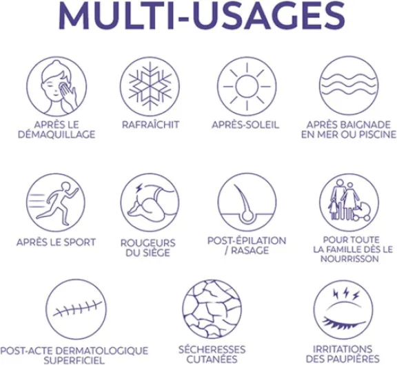 613TcTXRfcL._AC_SL1500_