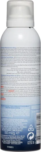 71fQZbJVdVL._AC_SL1500_