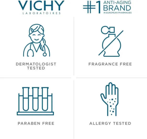 61pyJ5ApemL._AC_SL1250_