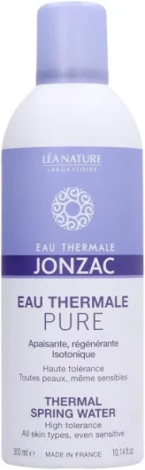 41yRQGrJf1L._AC_SL1000_