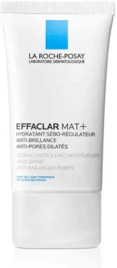 41r5tRkxf3L._AC_SL1002_