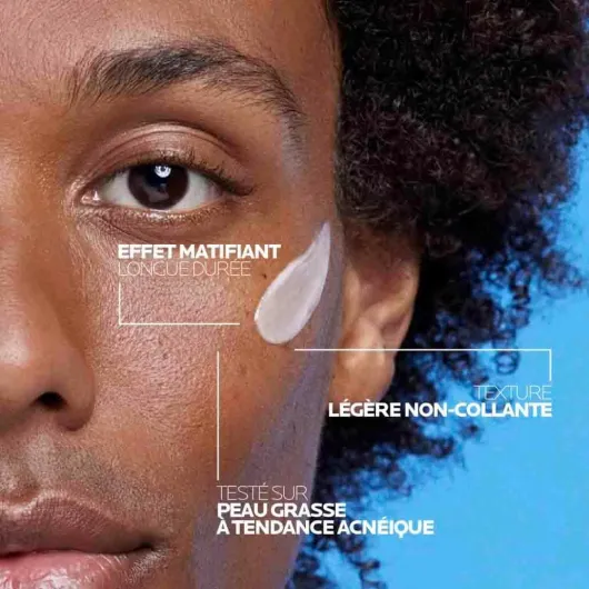 51xXvg9UuxL._AC_SL1002_