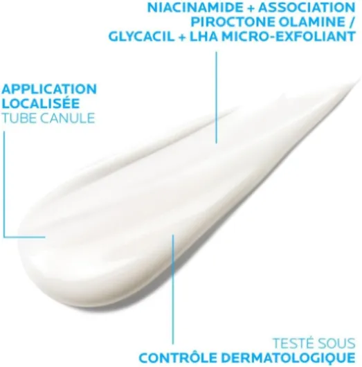 51Eheoh8bOL._AC_SL1006_