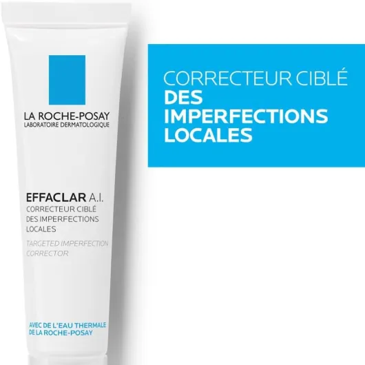 51BHtnzfqeL._AC_SL1006_