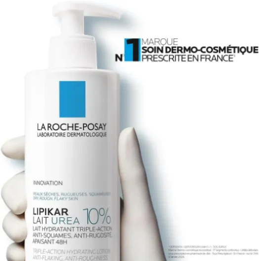 51SAfAwXo6L._AC_SL1006_