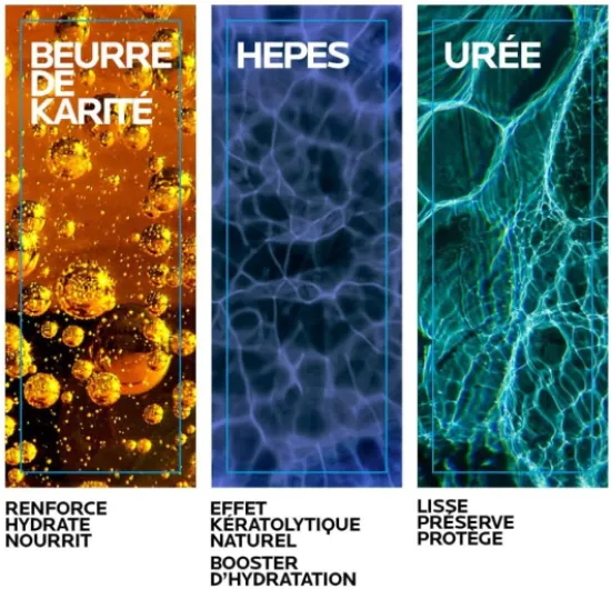 71HuguPiwoL._AC_SL1006_