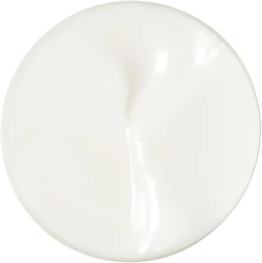 41EFOBJp3pL._AC_SL1500_