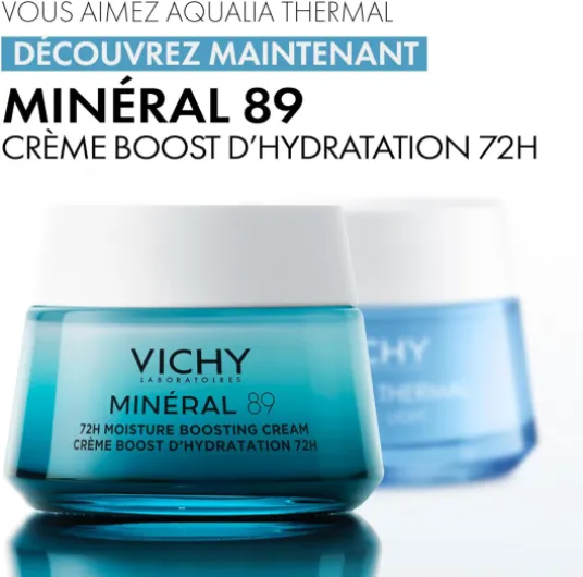 71e-vy8TVOL._AC_SL1500_