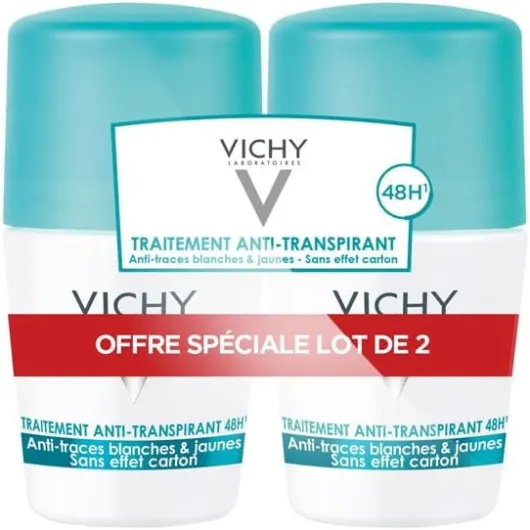 51QLTfpxkbL._AC_SL1017_