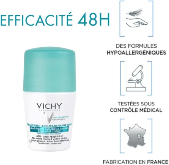 51uHgxHYSxL._AC_SL1017_