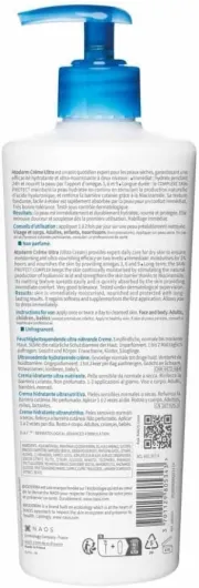 51Oiu3WjRtL._AC_SL1000_