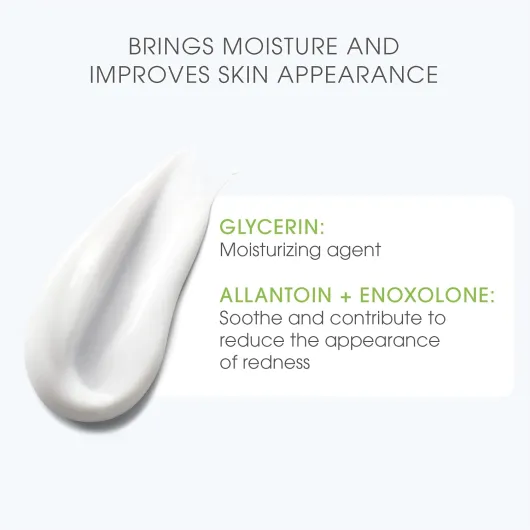 6140-CIfx L._AC_SL1500_