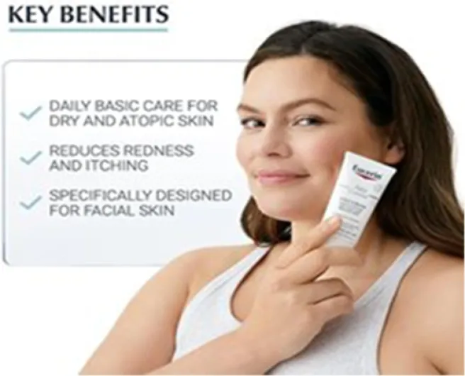 71Ykk-4HIcL._AC_SL1500_