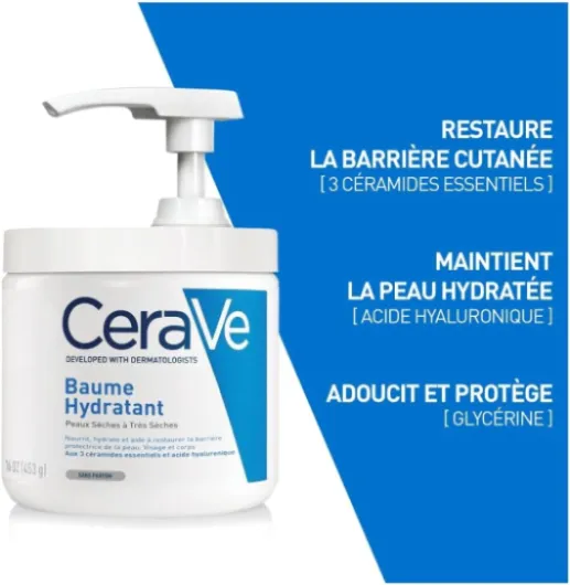 61OTaVgCohL._AC_SL1006_