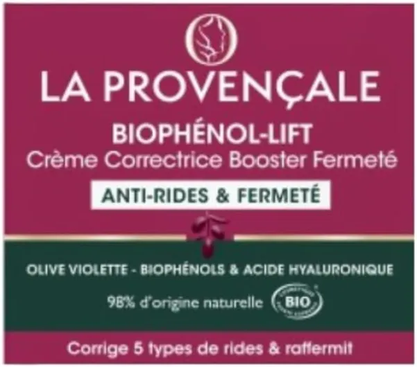 51DQcSxCsBL._AC_SL1500_