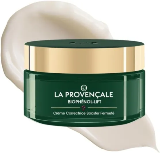 416V7oVXQ5L._AC_SL1006_