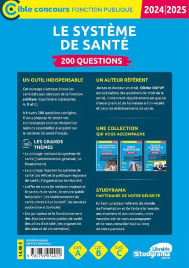 81EHiY9-27L._SL1500_