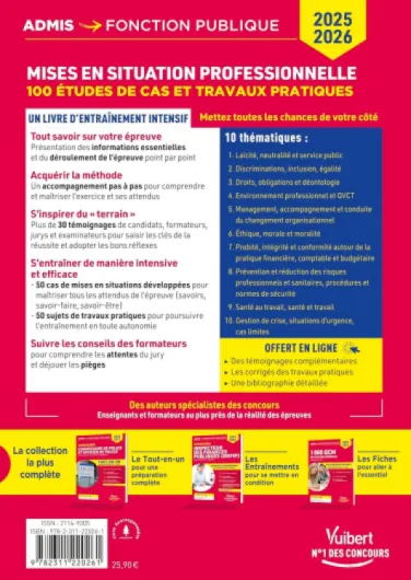 81qJUYQL9zL._SL1500_