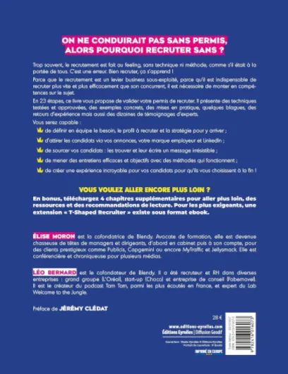 81AG6WionXL._SL1500_